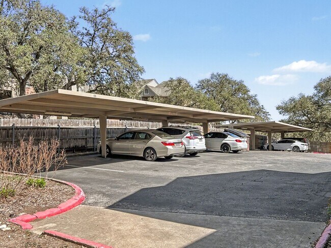 Building Photo - 12446 Starcrest Dr