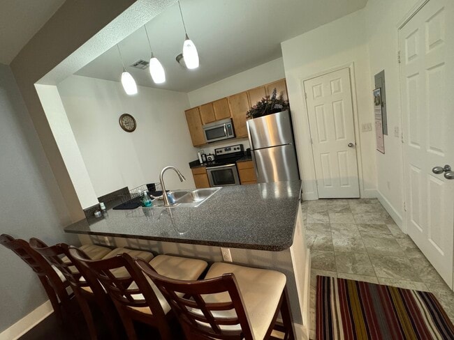 Building Photo - 2200 Classen Blvd