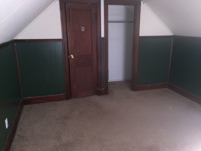 Building Photo - 3739 Tait Terrace