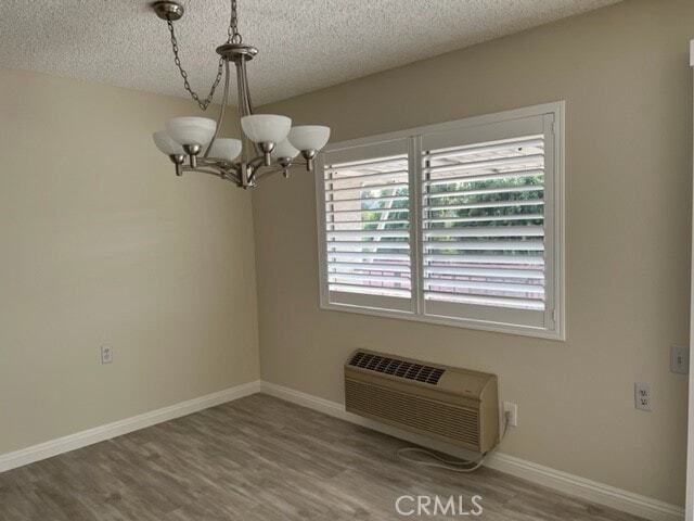 Building Photo - 3300 Via Carrizo