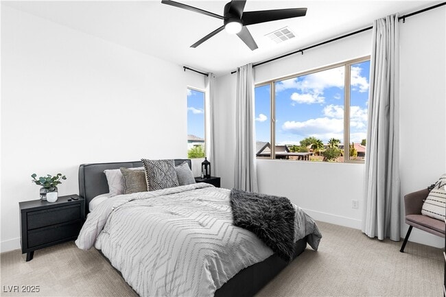 Building Photo - 4207 Orchard Run Ave