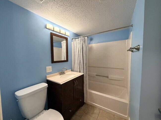 Building Photo - 3138 Westgard St