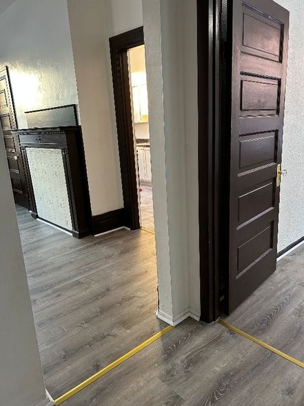 Building Photo - 1414 N Canal St