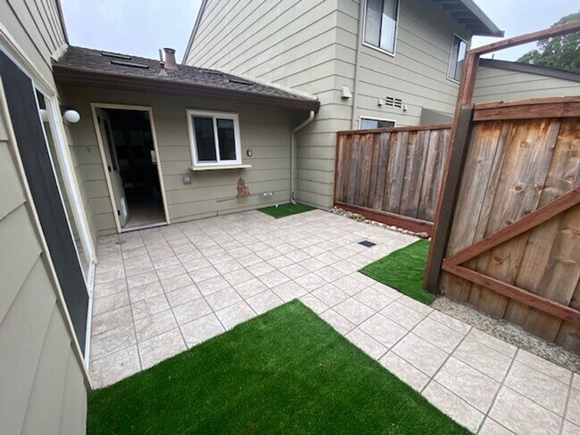 Building Photo - 714 Timber Trail