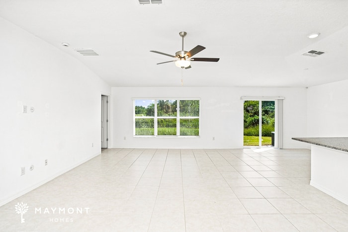 Building Photo - 4235 84th Ct E