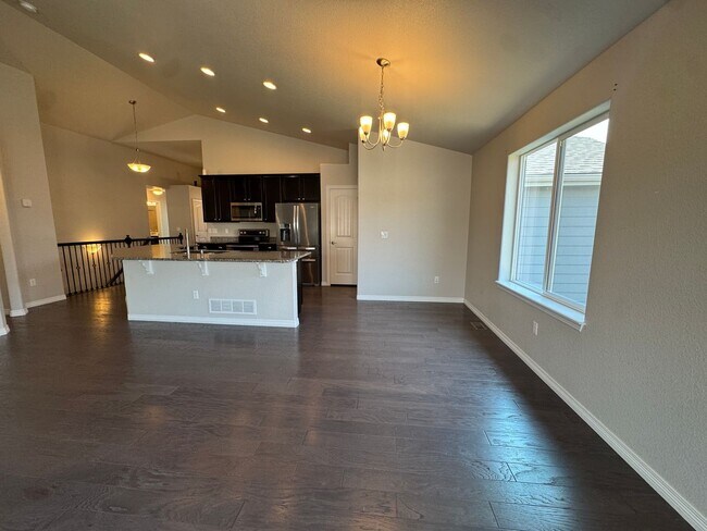 Building Photo - Spacious 5-Bedroom Ranch with Finished Basement, Wet Bar & 3-Car Garage