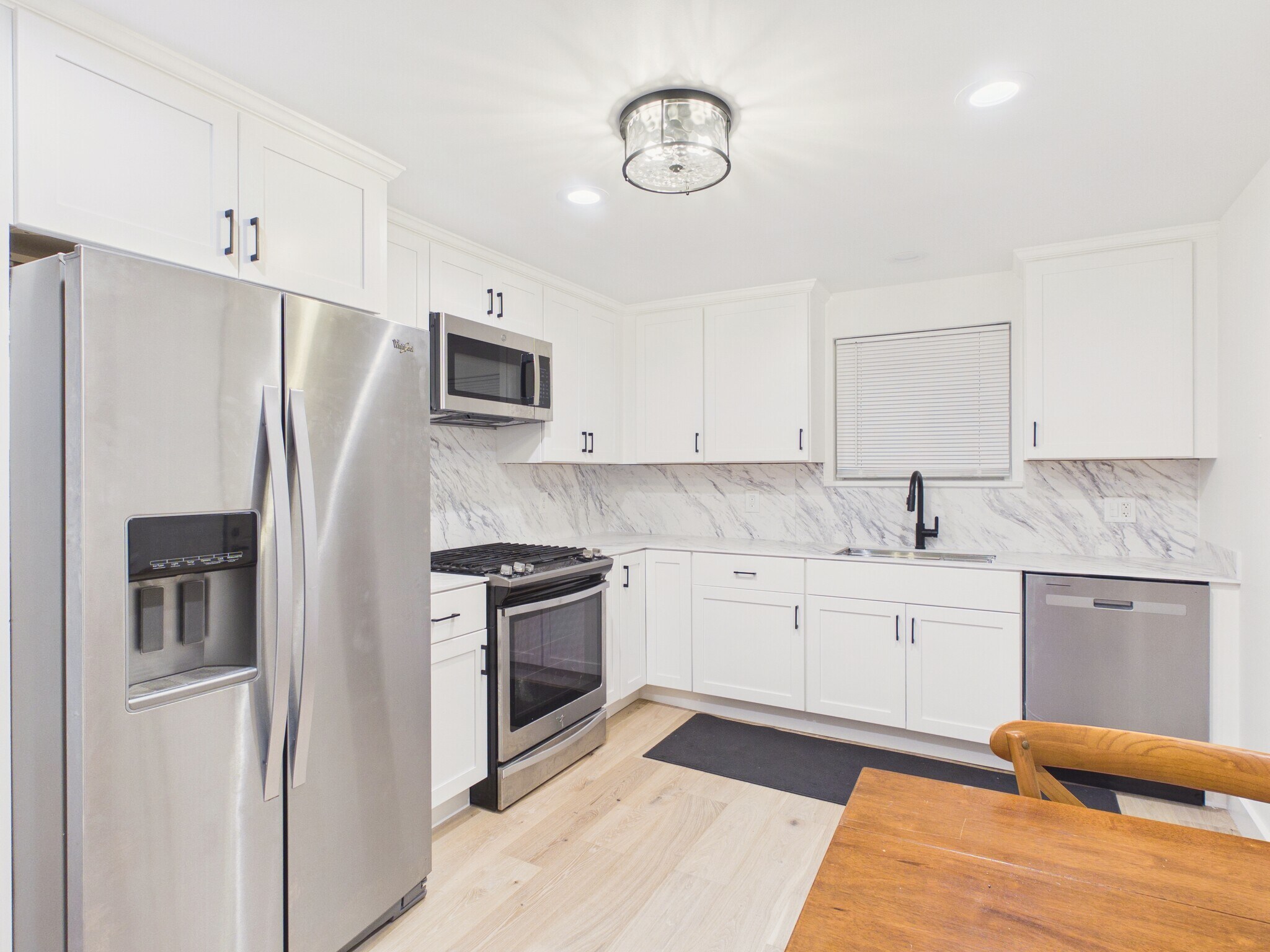 Building Photo - 3126 N 2nd St