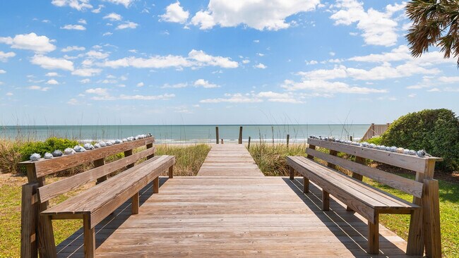 Building Photo - 321 Pioneer Loop