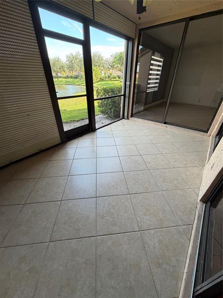 Building Photo - 10631 NW 14th St