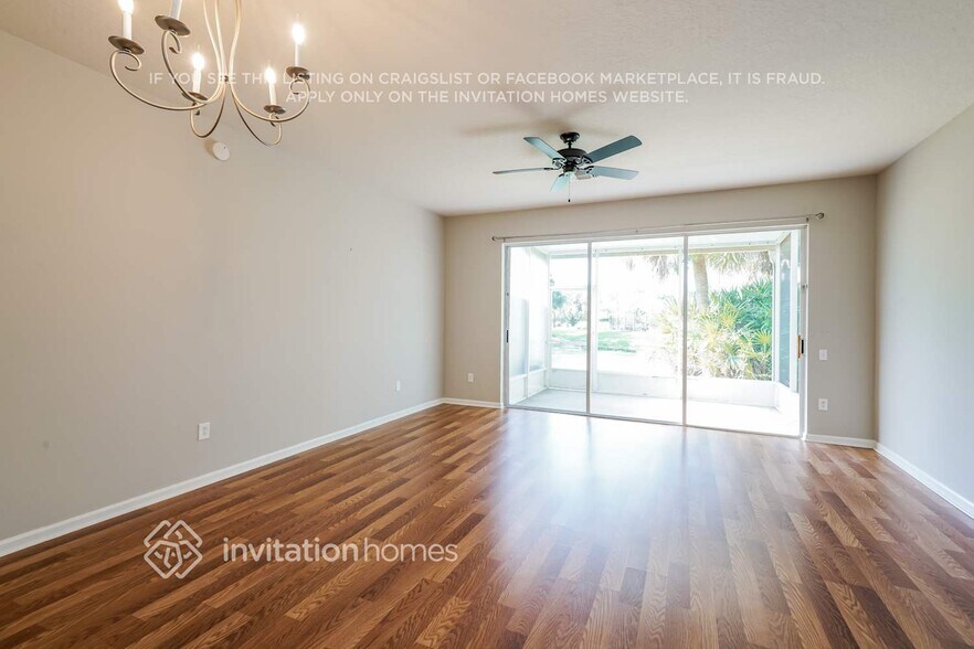 Building Photo - 26648 Castleview Way