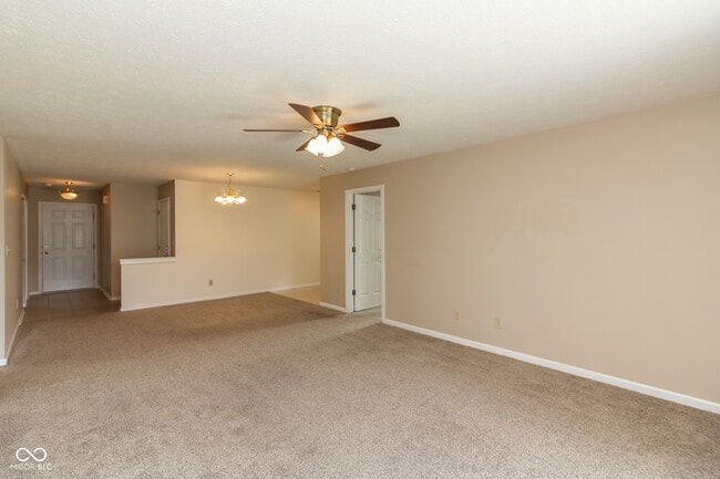 Building Photo - 1189 Sunkiss Ct