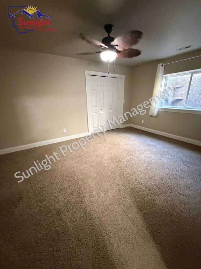 Building Photo - 3-Bed 3-Bath Gem with 2,440 Sq Ft of Comfort in Laurel, MT!