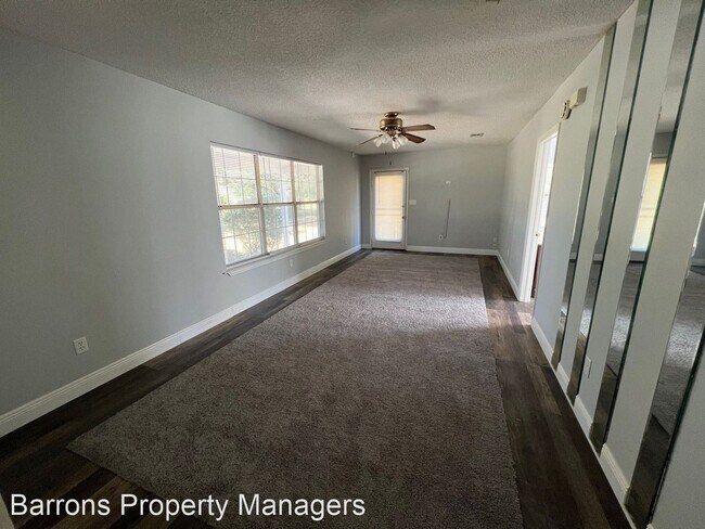 Building Photo - 3 br, 3 bath House - 941 Summer Shade Lane