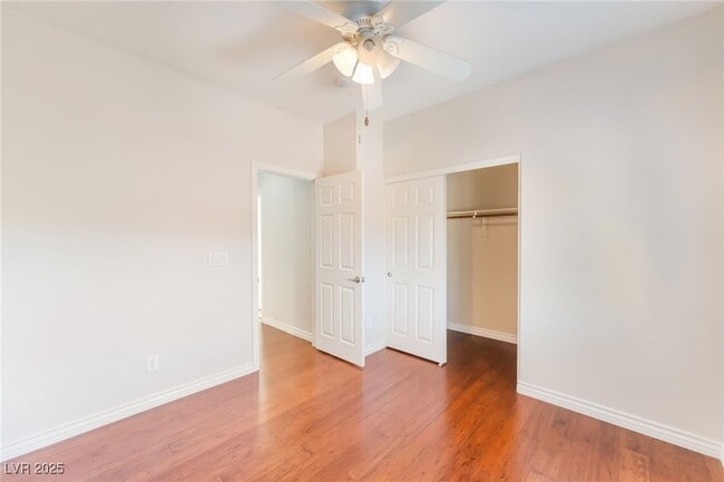 Building Photo - 600 El Loro St