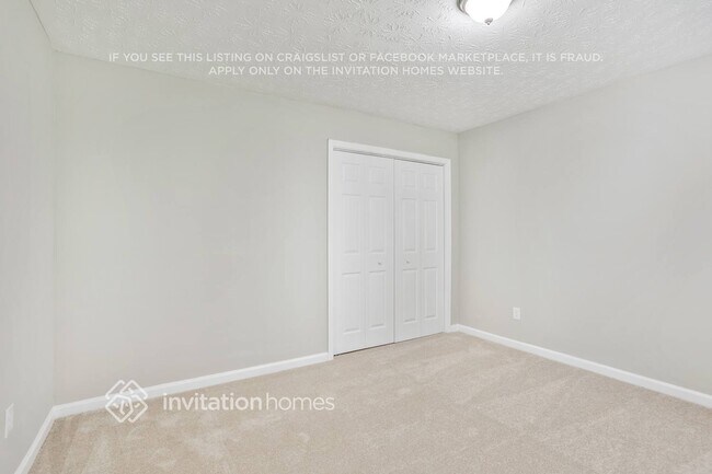 Building Photo - 2095 Pintail Dr