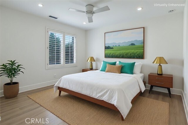 Building Photo - 112 Vigna