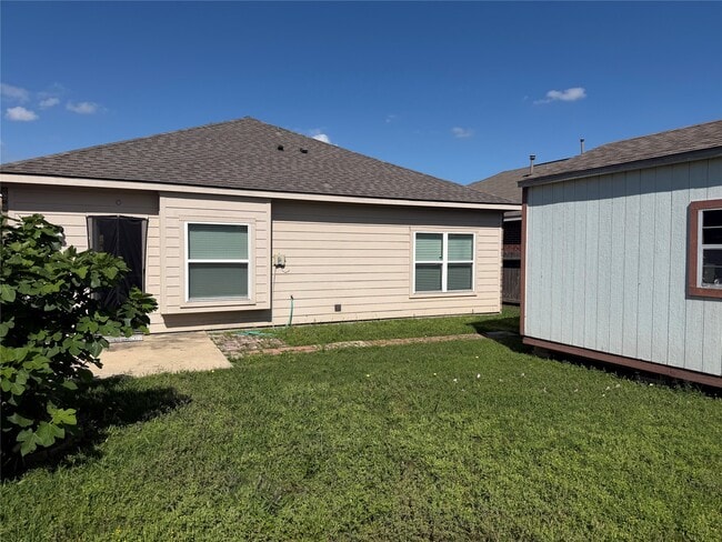 Building Photo - 7534 Abbey Point Ln