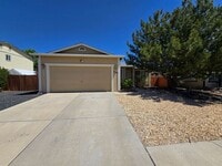 Building Photo - Charming 3 Bedroom, 2 Bath Home with Large...