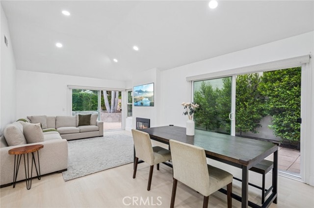 Building Photo - 37 Shearwater Pl