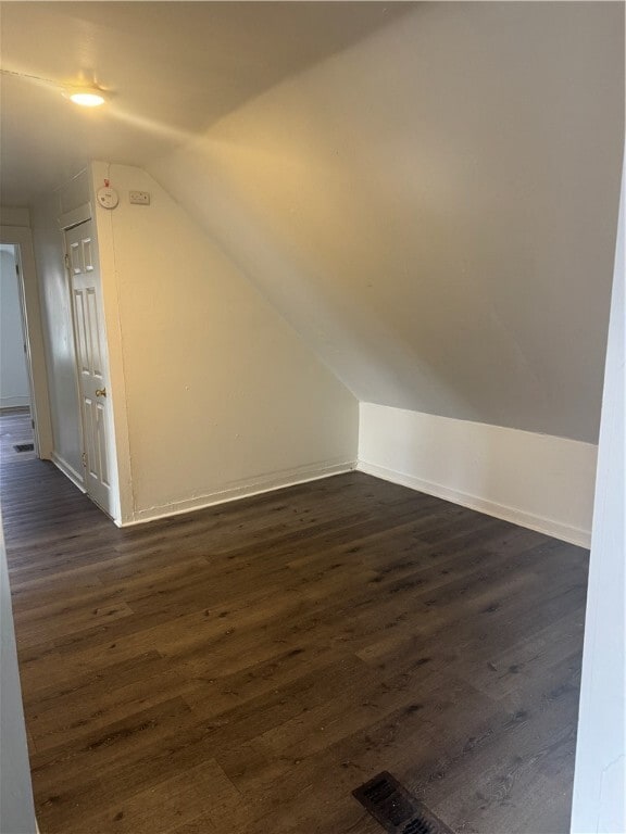 Building Photo - 304 1st St