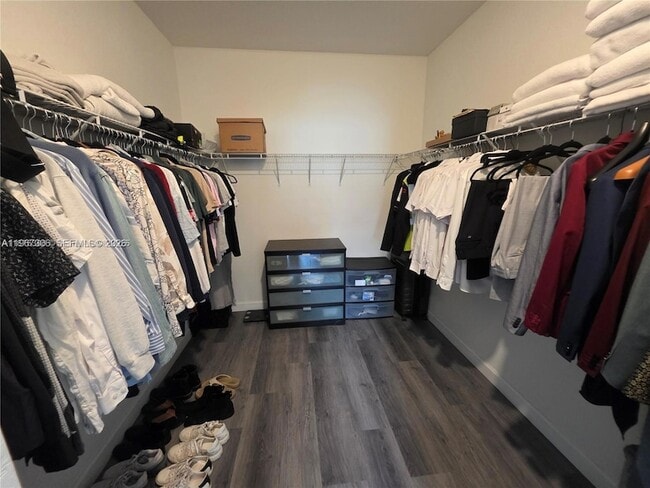 Building Photo - 13130 SW 232nd Ter