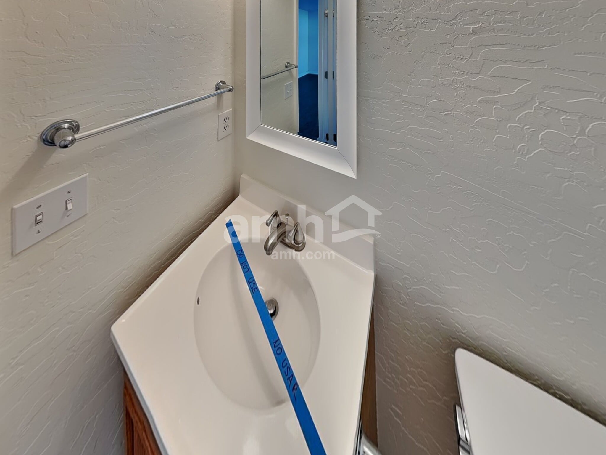 Building Photo - 1934 S 725 E