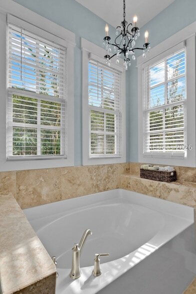 Building Photo - 19 Mahalo Ln