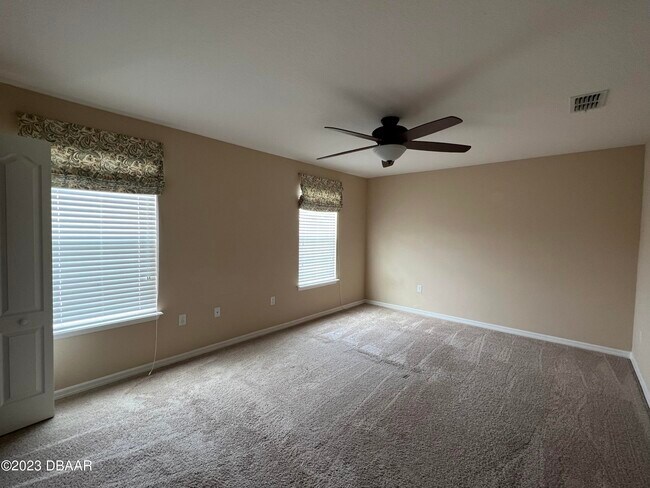 Building Photo - 5266 Plantation Home Way