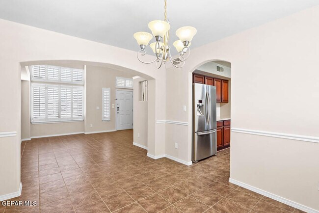 Building Photo - 1412 Cidra Del Sol Dr