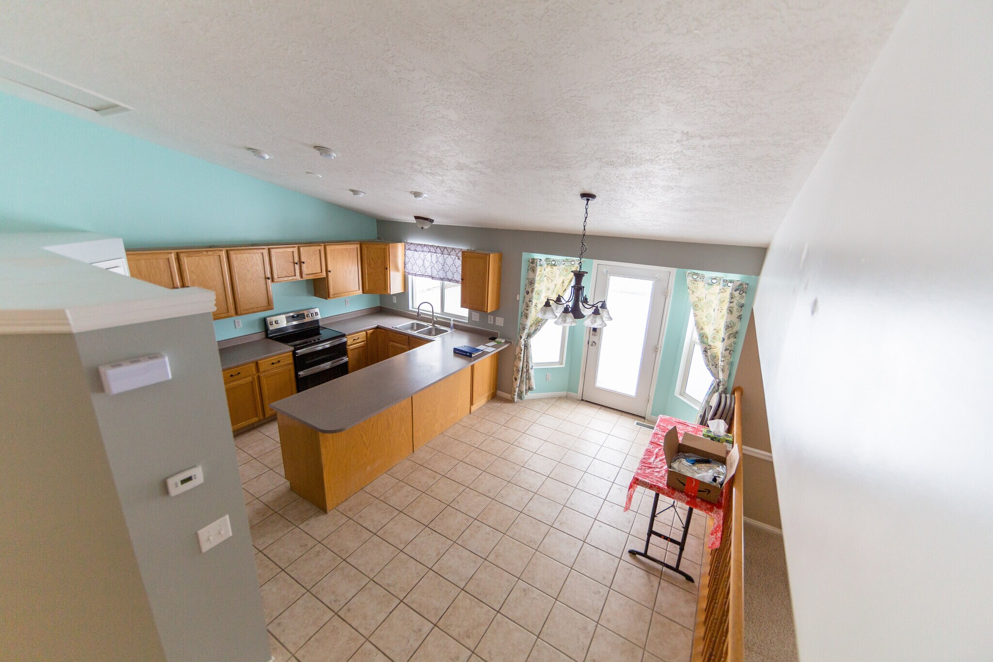 Building Photo - 1038 N 2525 W