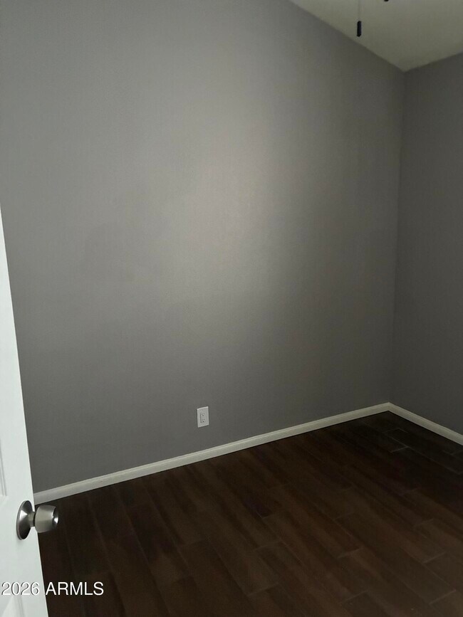 Building Photo - 3440 E Southern Ave