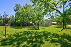 Building Photo - 241 S Cotrell
