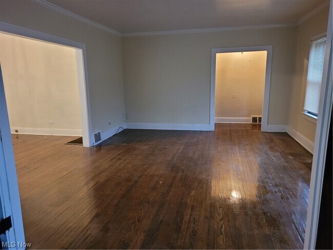 Building Photo - 18223 Winslow Rd