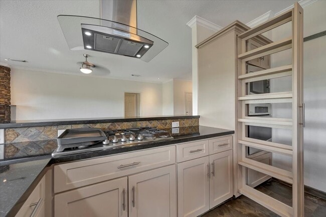 Building Photo - 146 Bayou Bend Dr