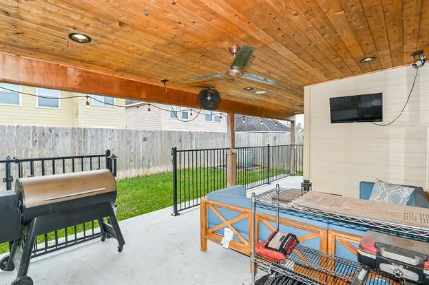 Building Photo - 4704 High Creek Ct