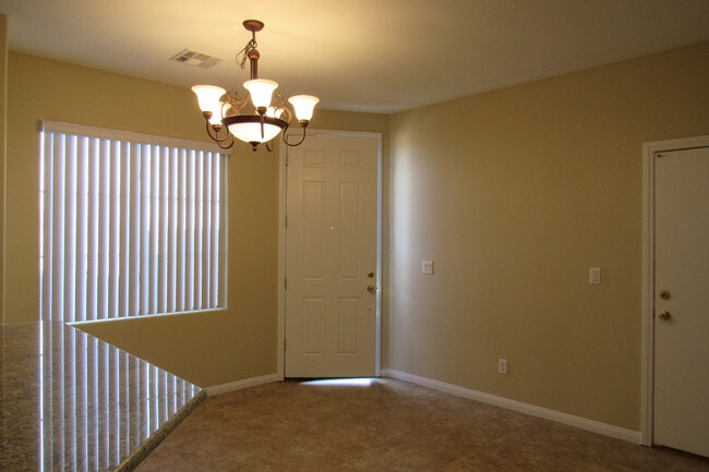 Building Photo - COMING SOON-BEAUTIFUL 2 STORY HOME LOCATED IN HENDERSON WITH STRIP AND MOUNTAIN VIEWS!