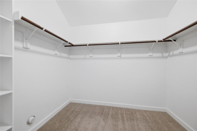 Building Photo - 2353 Sawdust Dr