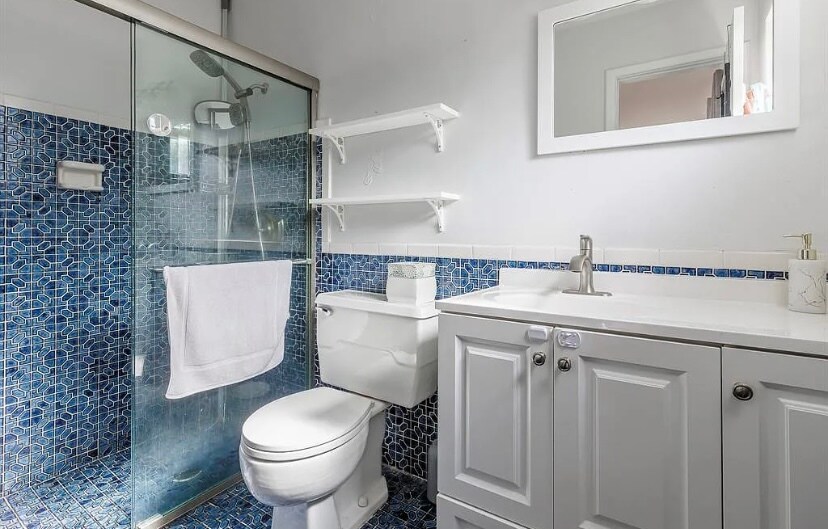 Building Photo - 9081 SW 55th Ct
