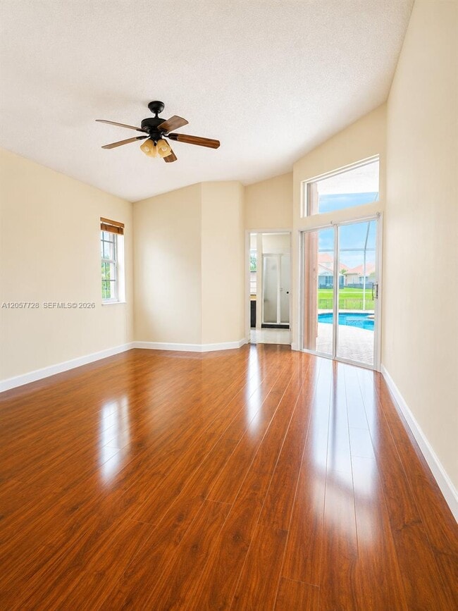 Building Photo - 1041 Cedar Falls Dr
