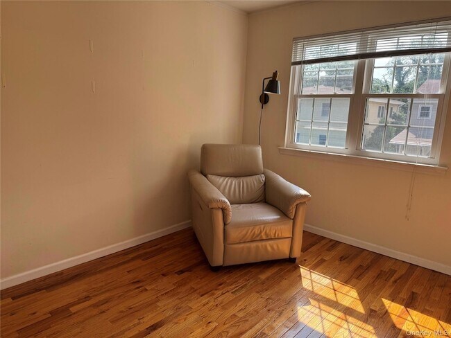 Building Photo - 111 Second Avenue Unit