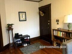 Building Photo - 155 Summer St