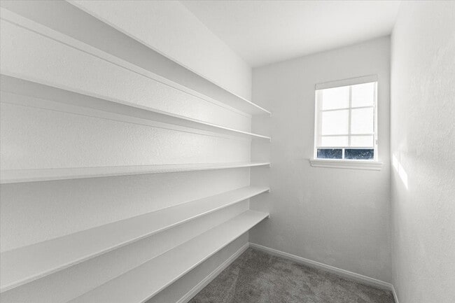 Building Photo - 2222 Keeran Point Ct