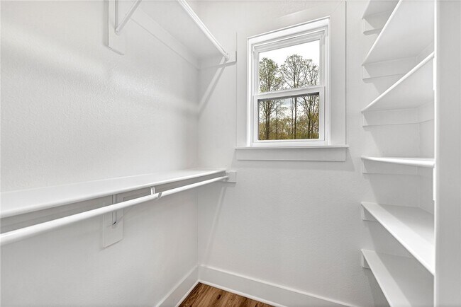 Building Photo - 22 Wigtown Ln