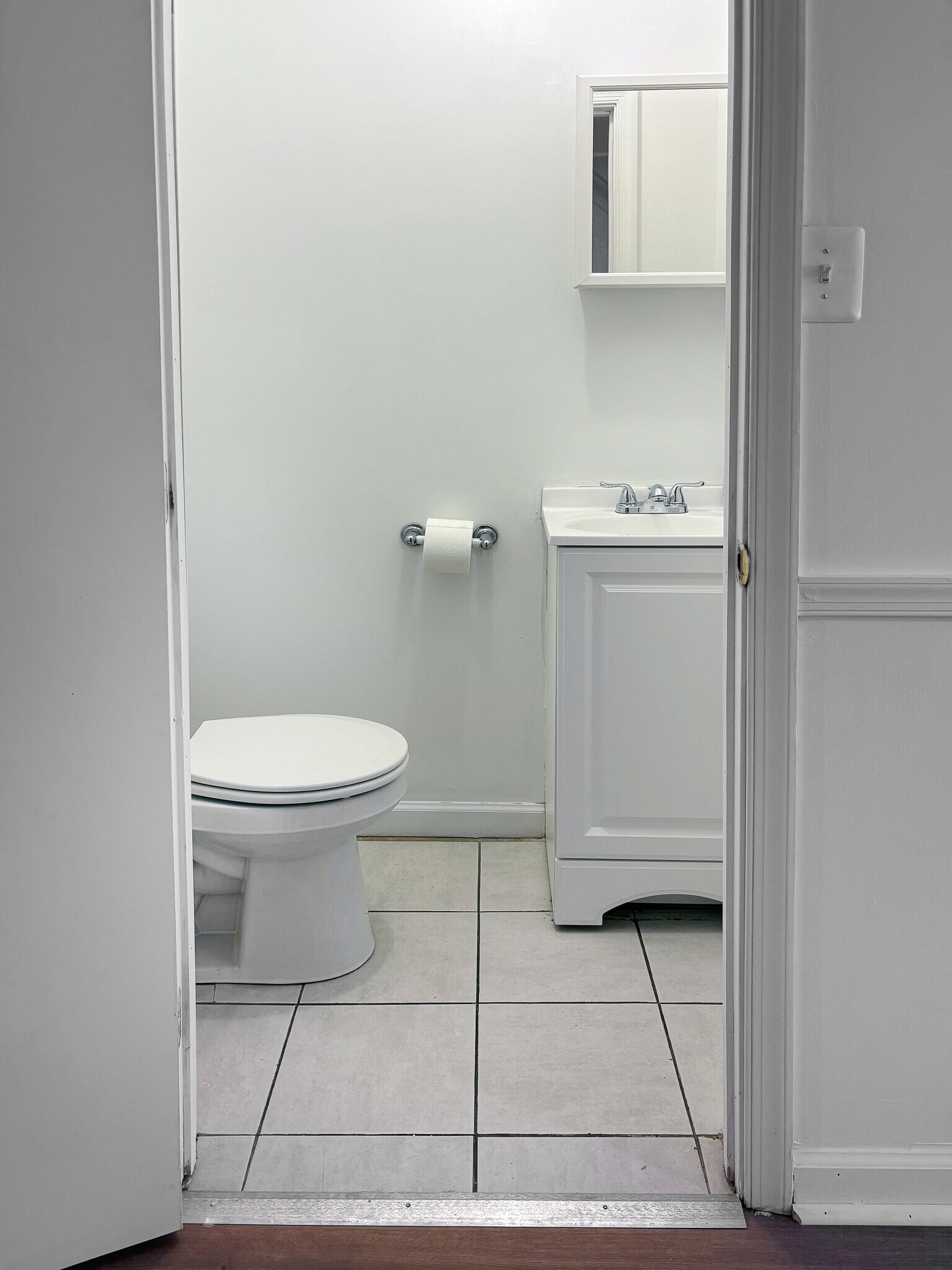 Building Photo - 1708 S 22nd St