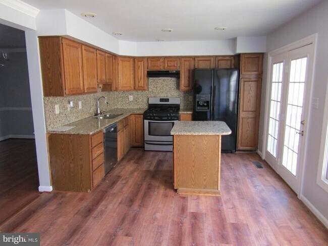 Building Photo - 6310 Gun Cap Ct