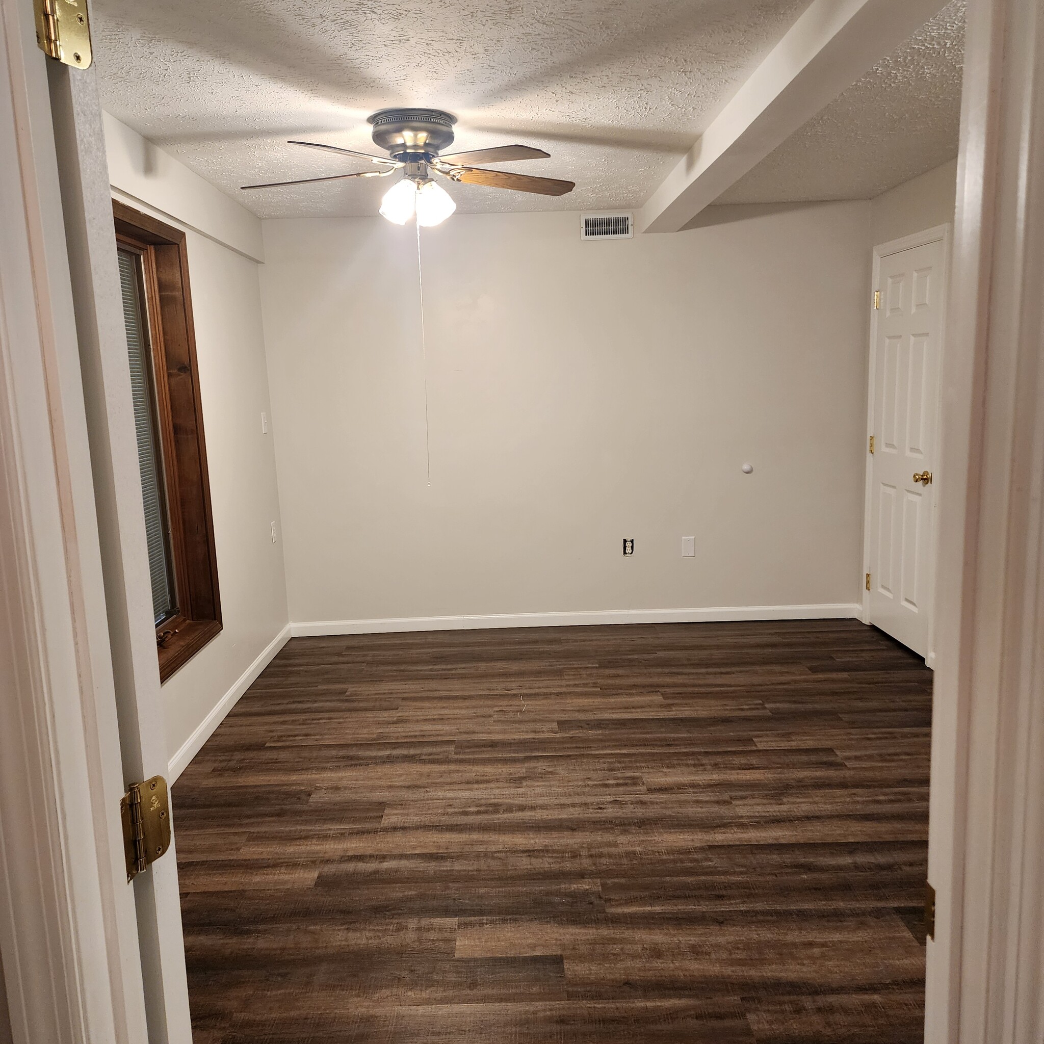 Bedroom #1 - 878 N Base Rd