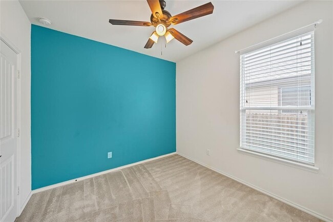 Building Photo - 6141 Mantalcino Dr