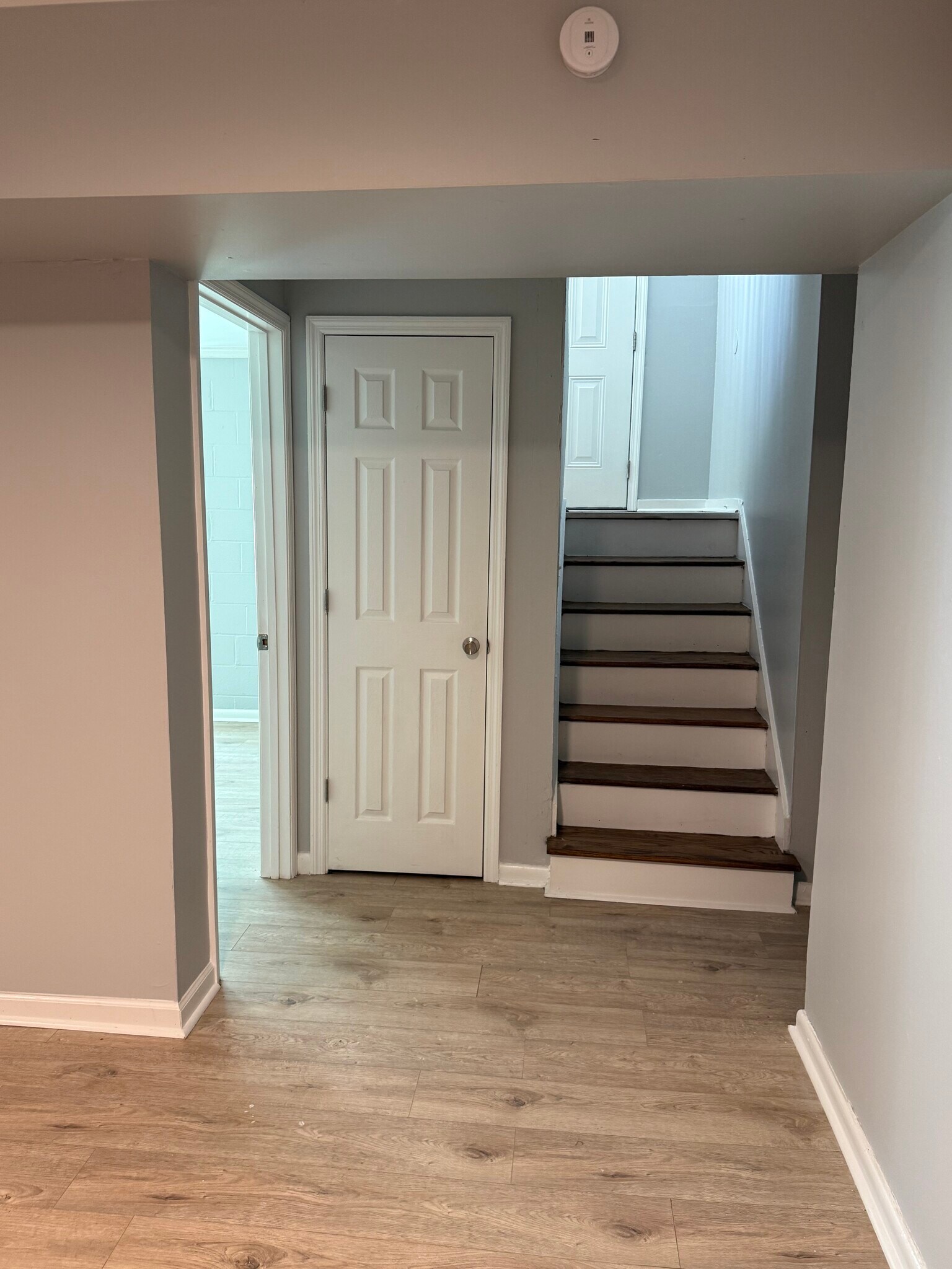 Building Photo - 317 Melvin Jones Dr