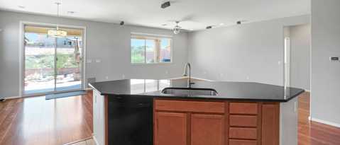 Building Photo - 3913 S Corte Rana Rica