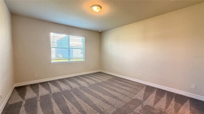 Building Photo - 1537 Timber Leaf Rd